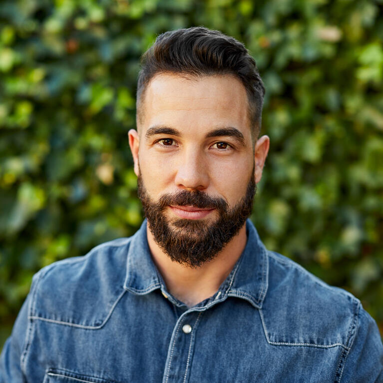 Colorsmith Pomade benefits