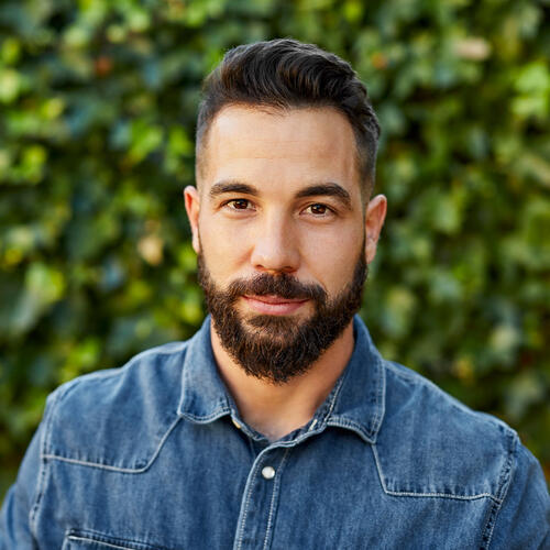 Colorsmith Pomade benefits