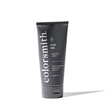 Colorsmith Flex Gel